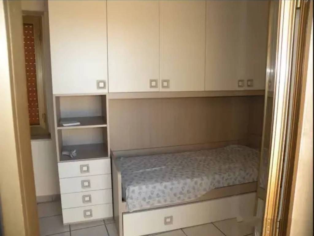 Casa indipendente a Calascibetta in Via Roma - Foto 5
