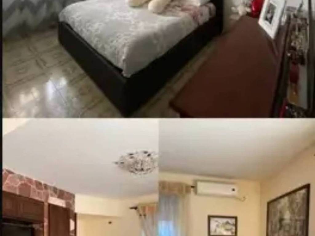Casa indipendente a Sonnino in Via Lagone - Foto 4