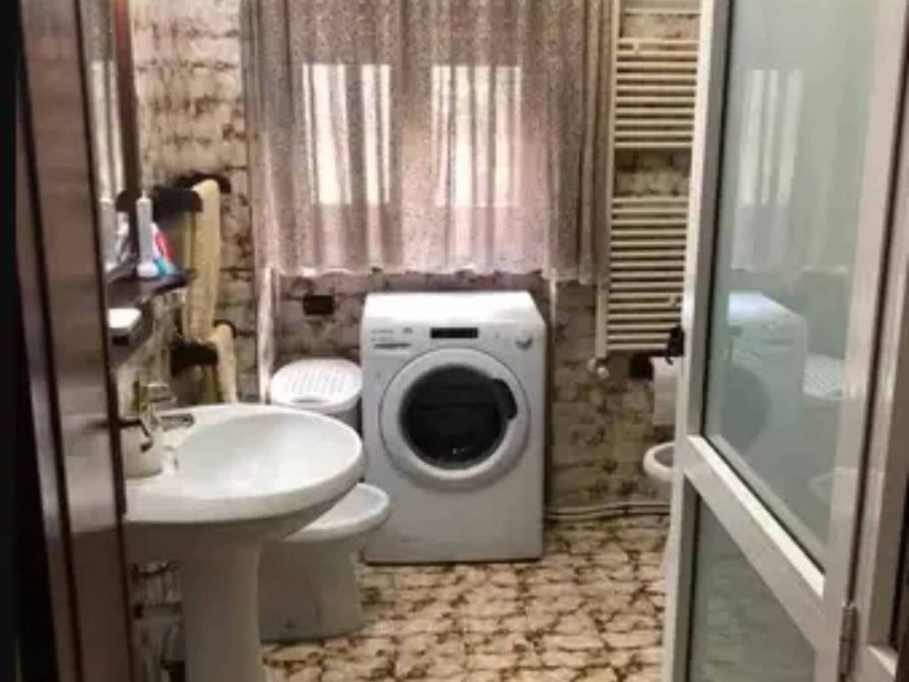 Casa indipendente a Sonnino in Via Lagone - Foto 5