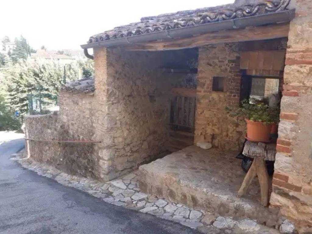 Casa indipendente a Ficulle in Via San Cristoforo - Foto 2