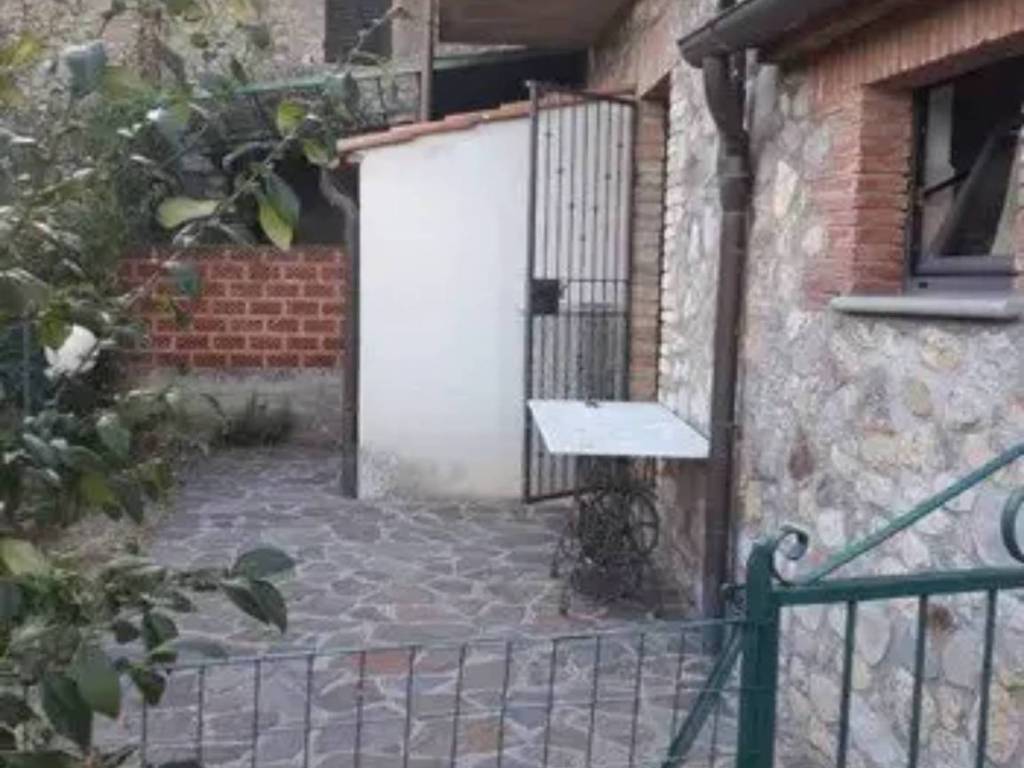 Casa indipendente a Ficulle in Via San Cristoforo - Foto 3