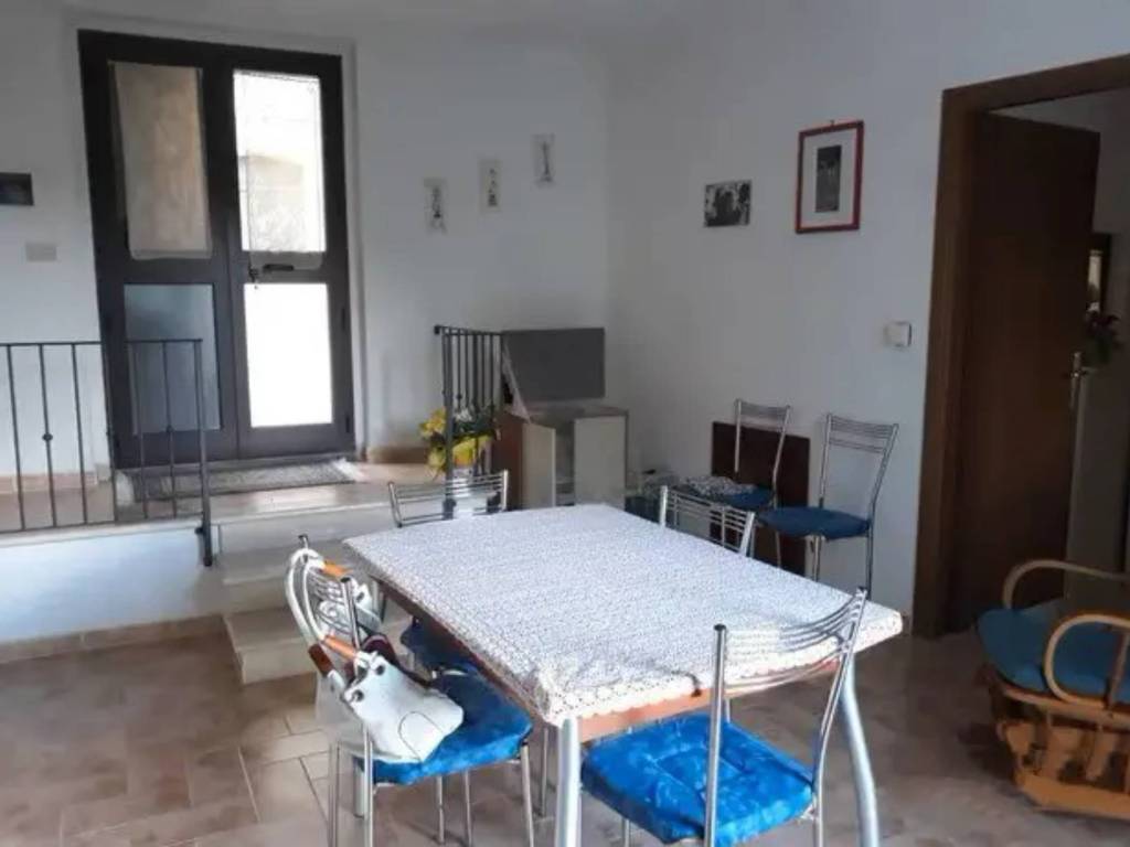 Casa indipendente a Ficulle in Via San Cristoforo - Foto 4