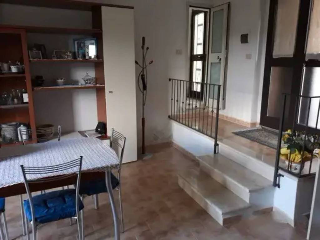 Casa indipendente a Ficulle in Via San Cristoforo - Foto 5