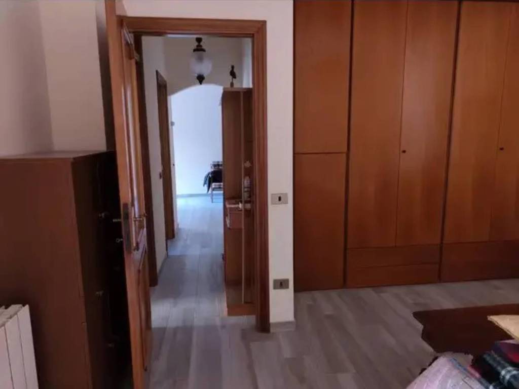 Appartamento a Gissi in Via Italia - Foto 2