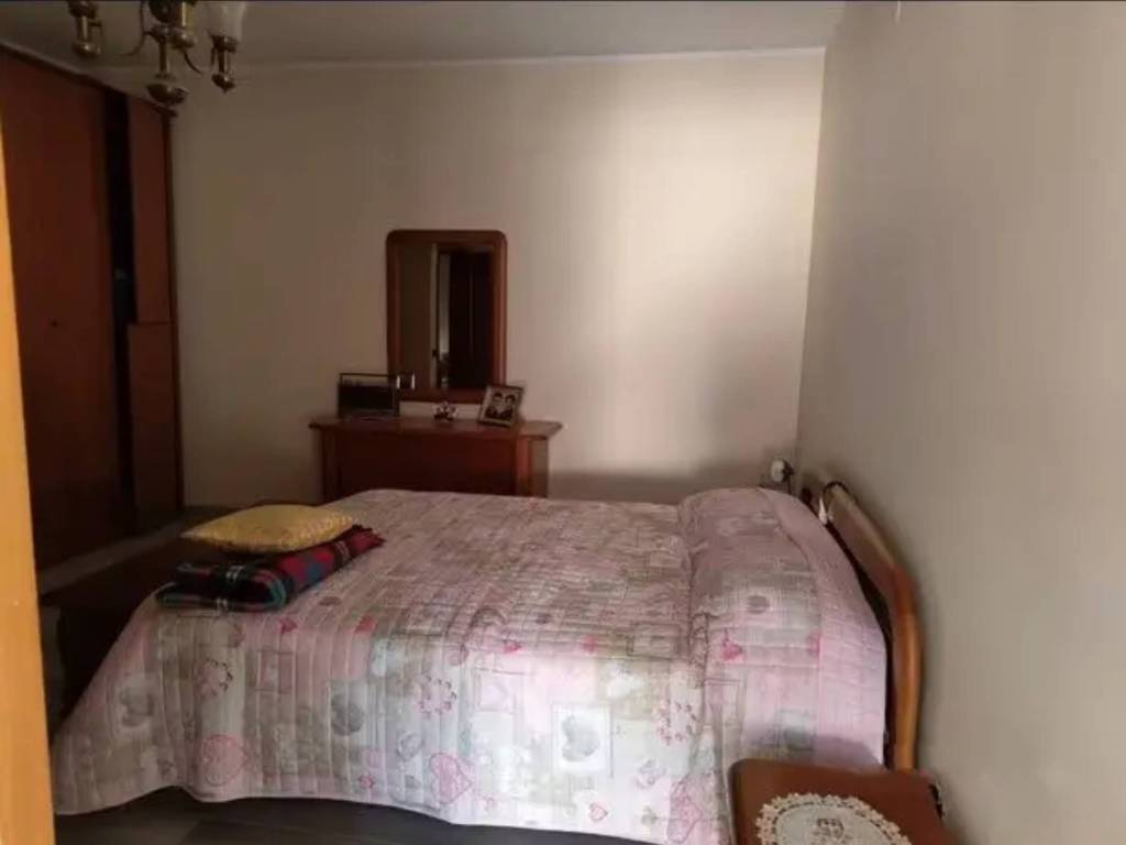 Appartamento a Gissi in Via Italia - Foto 3