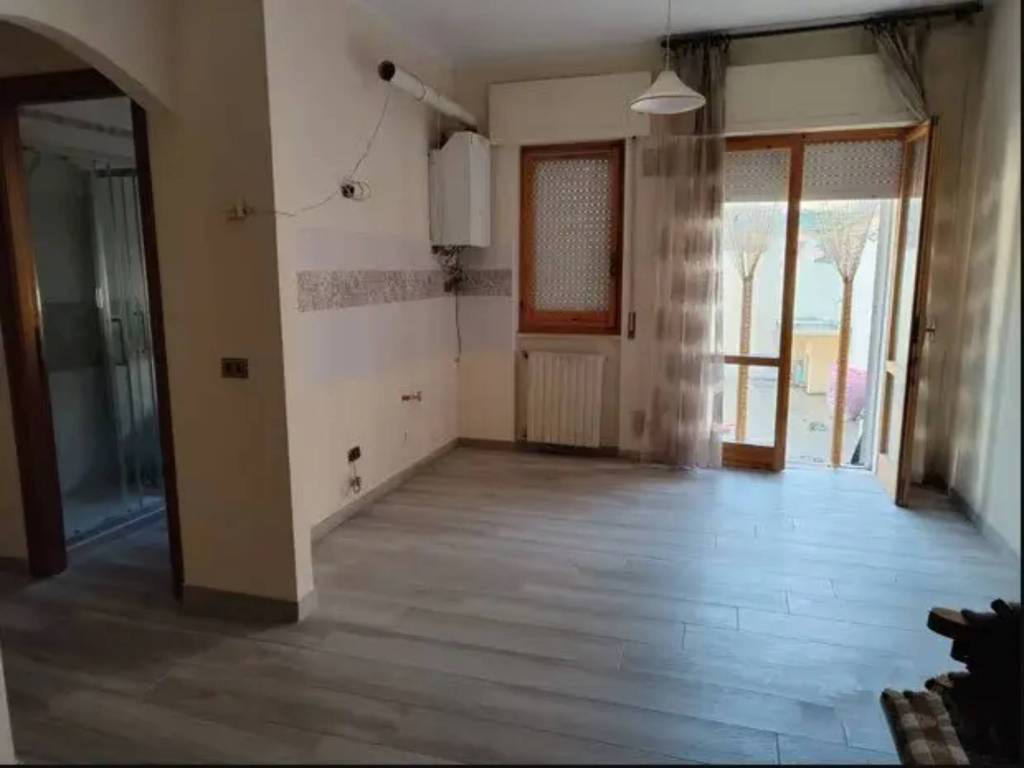 Appartamento a Gissi in Via Italia - Foto 4