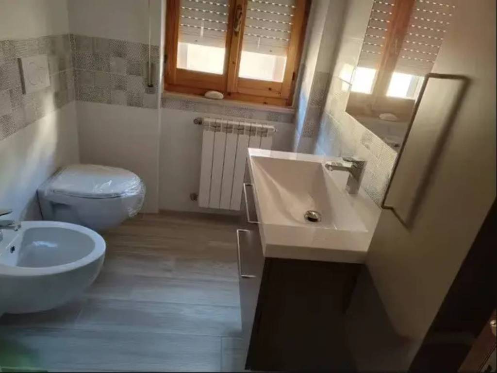 Appartamento a Gissi in Via Italia - Foto 5