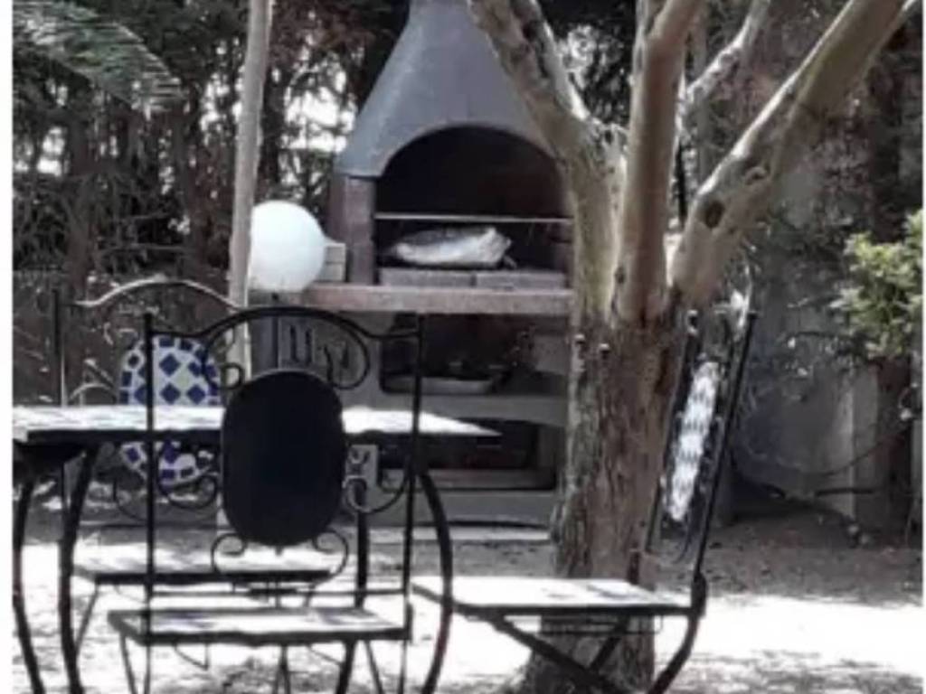Villetta a schiera a Isola di capo rizzuto in Località Santa Domenica - Foto 2