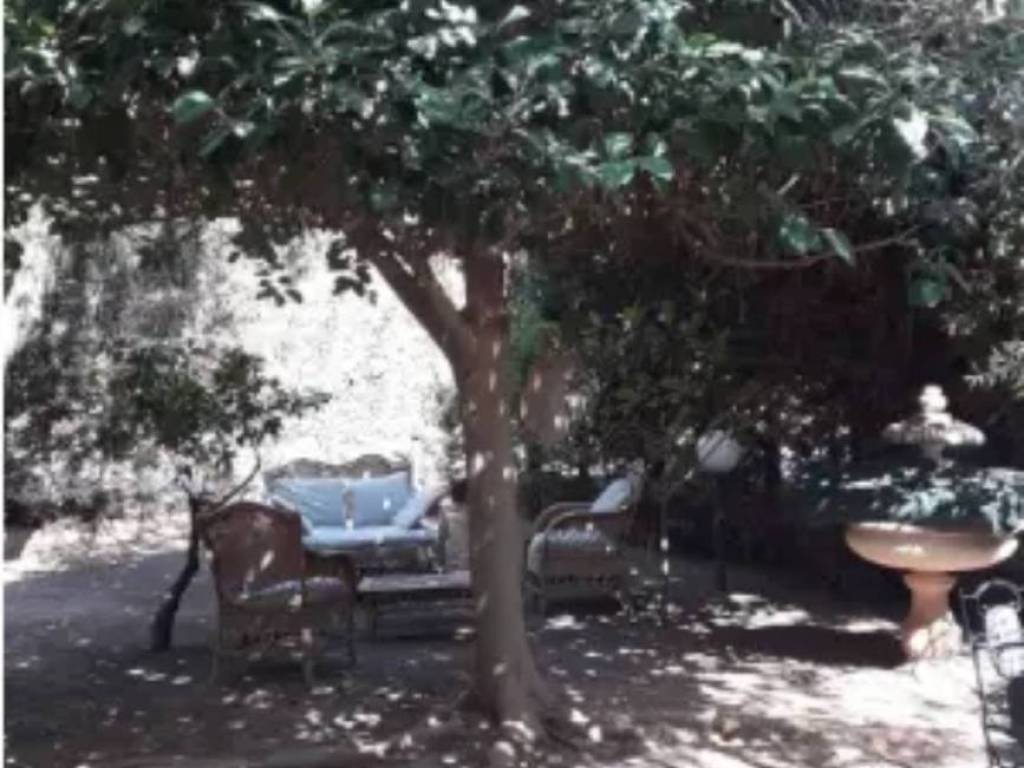 Villetta a schiera a Isola di capo rizzuto in Località Santa Domenica - Foto 5