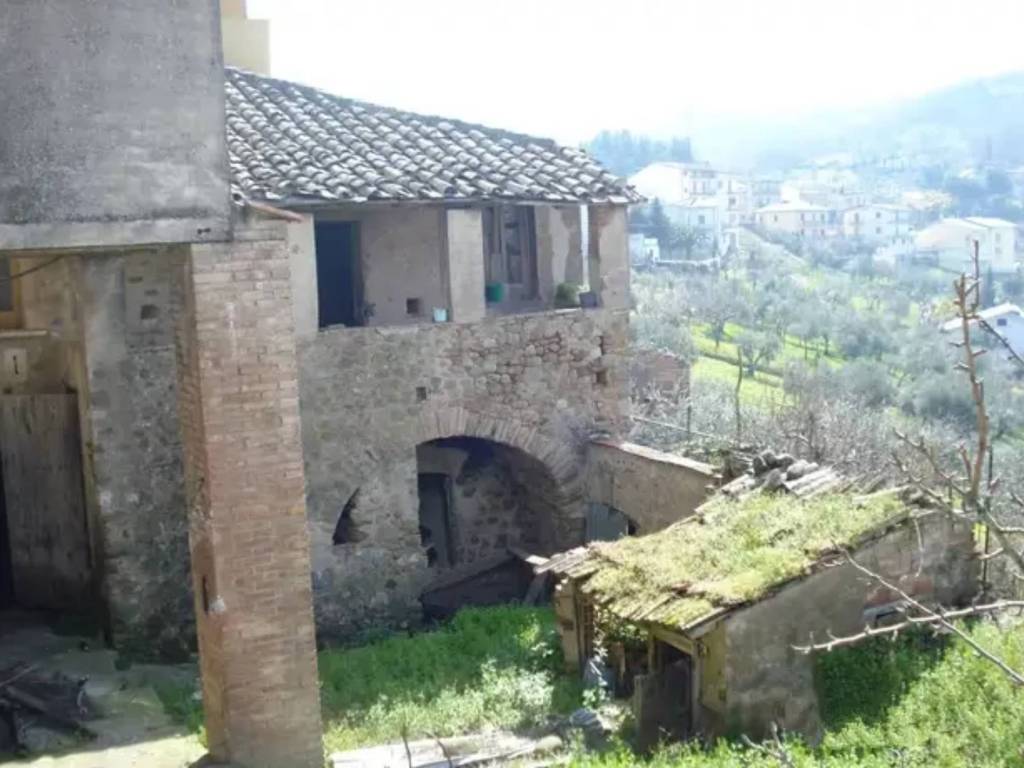Rustico / casale a San nicola manfredi in Corso Umberto I - Foto 4