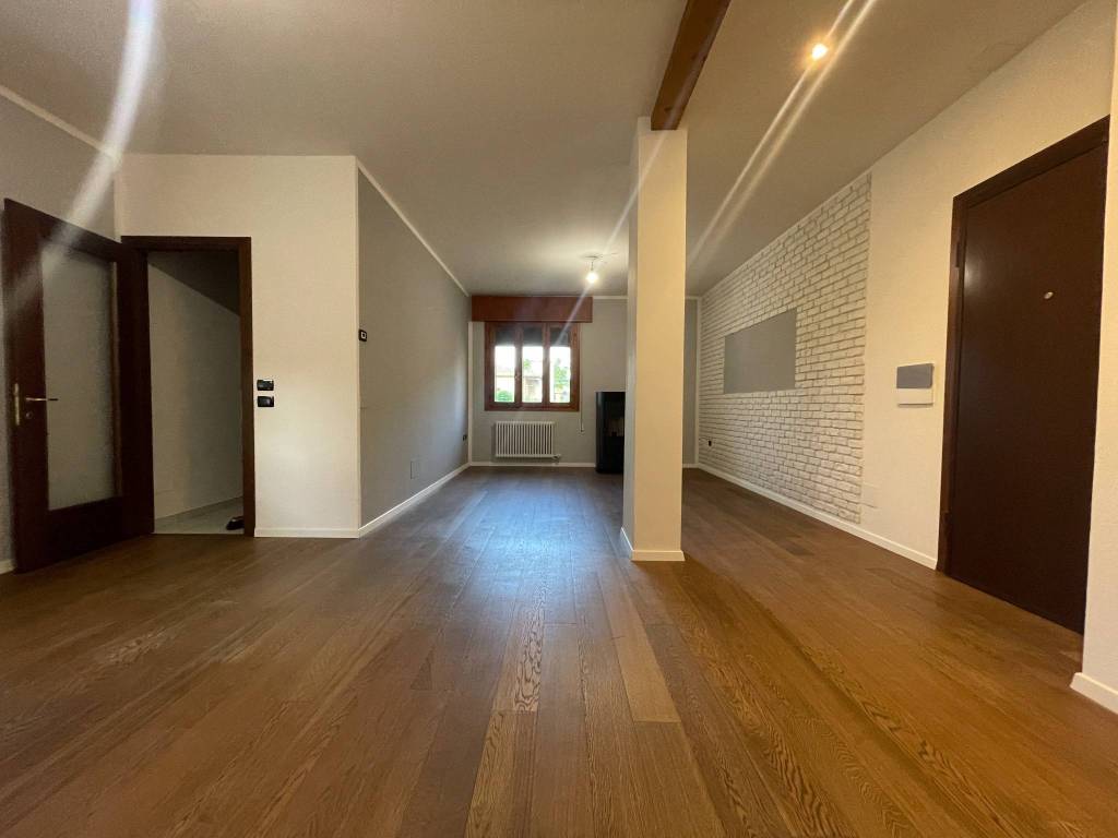 Appartamento a Adria in Viale Risorgimento - Foto 2