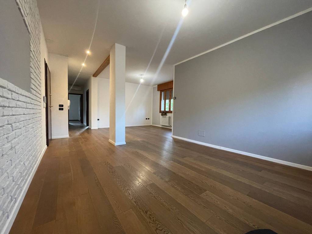 Appartamento a Adria in Viale Risorgimento - Foto 3