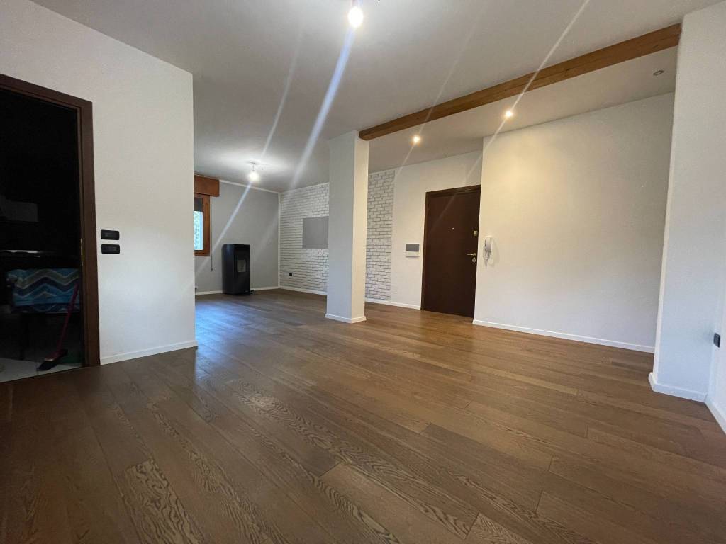 Appartamento a Adria in Viale Risorgimento - Foto 4