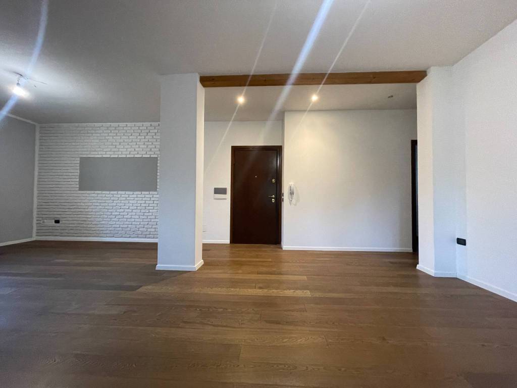 Appartamento a Adria in Viale Risorgimento - Foto 5