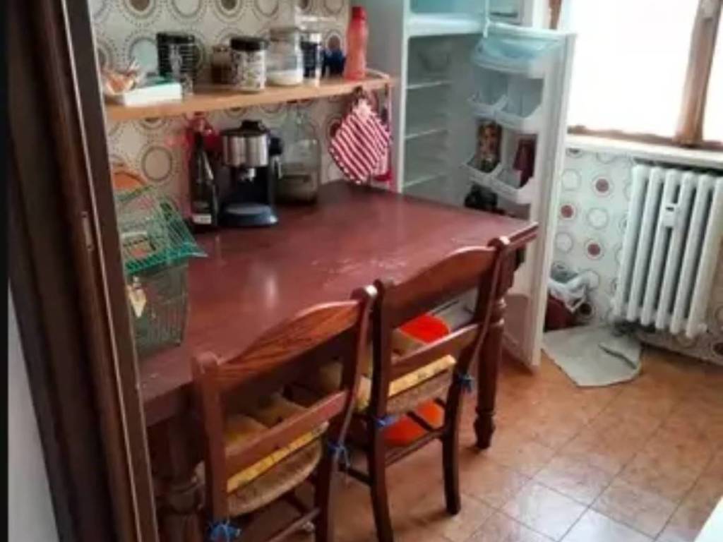 Appartamento a Brentonico in Piazza Grande - Foto 3