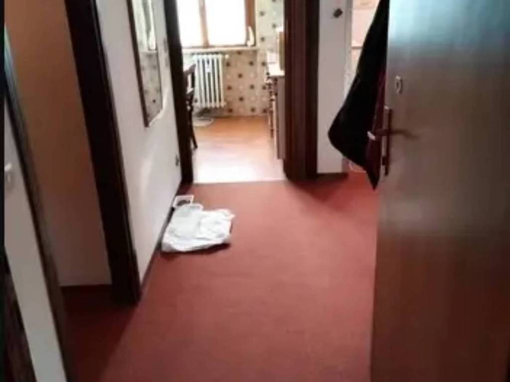 Appartamento a Brentonico in Piazza Grande - Foto 4