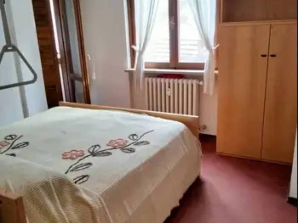 Appartamento a Brentonico in Piazza Grande - Foto 5