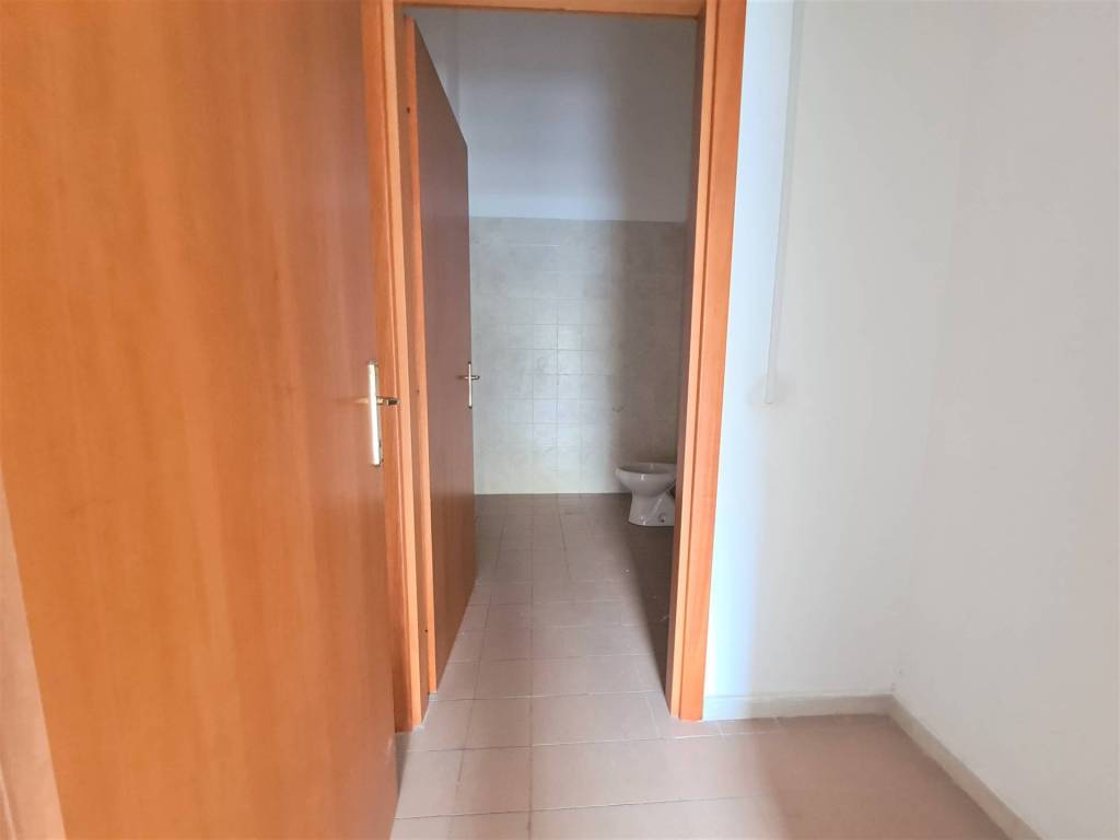 Immobile a Catanzaro in Viale Crotone, 35 - Foto 2