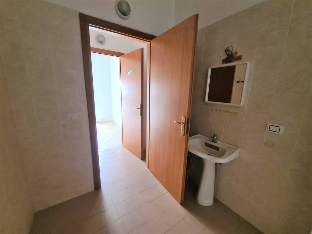 Immobile a Catanzaro in Viale Crotone, 35 - Foto 4