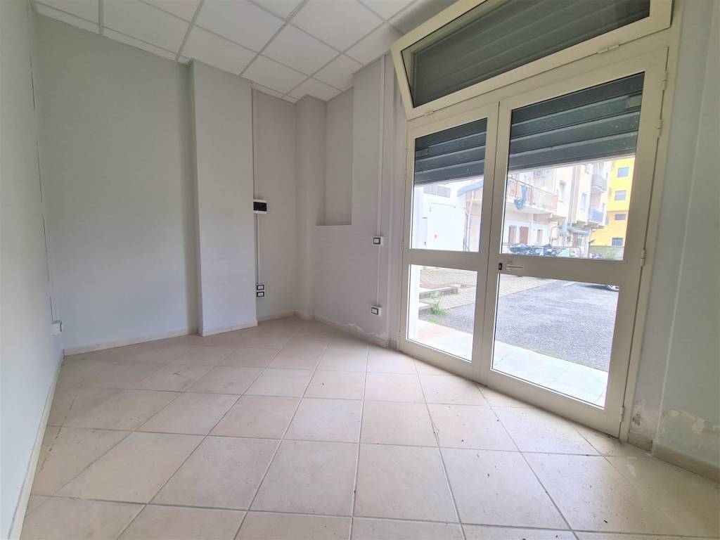 Immobile a Catanzaro in Viale Crotone, 35 - Foto 5