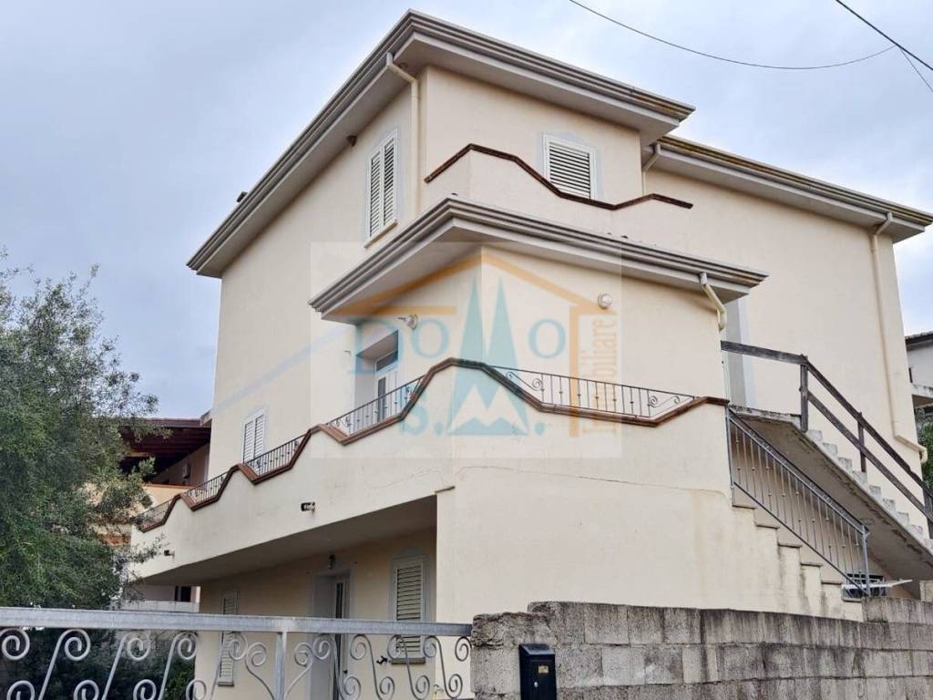 Appartamento a Torpè - Foto 2