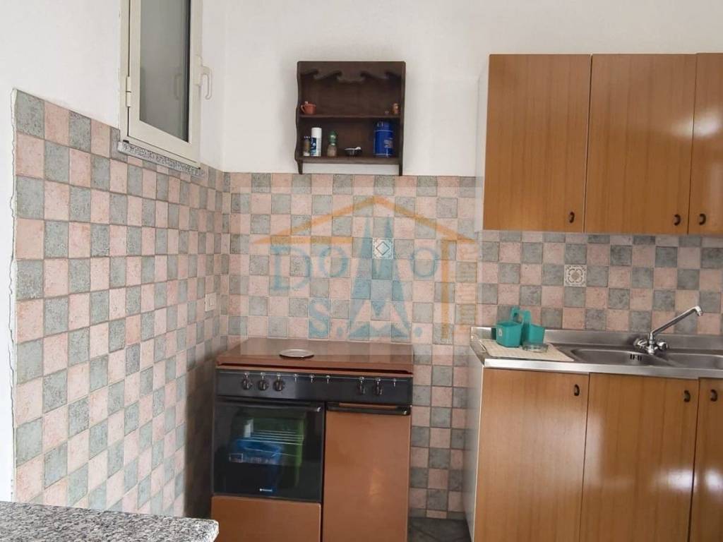 Appartamento a Torpè - Foto 3