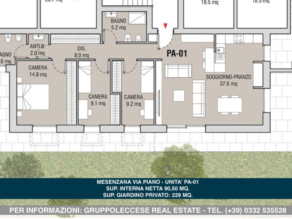 immagine di copertina