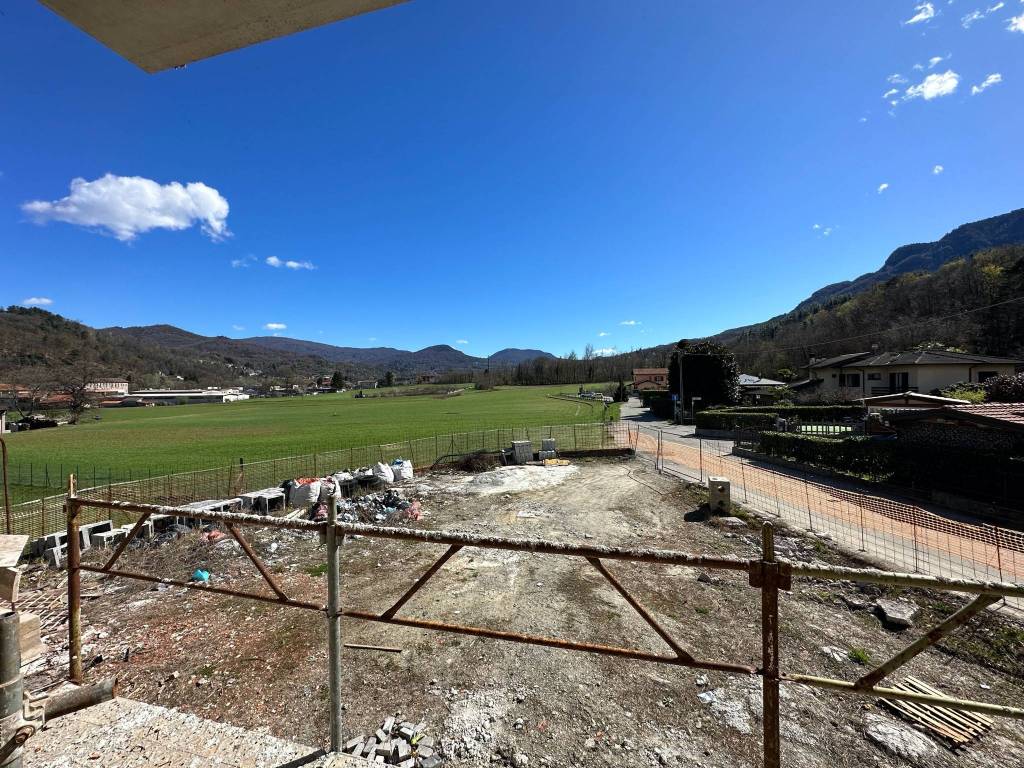 Appartamento a Mesenzana - Foto 5