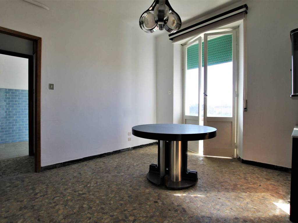 Appartamento a Fermo in Viale 20 Giugno, 33 - Foto 2