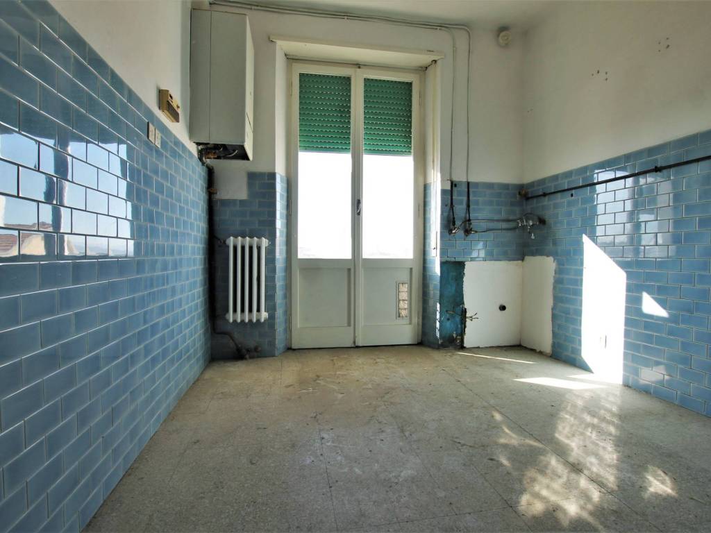 Appartamento a Fermo in Viale 20 Giugno, 33 - Foto 3