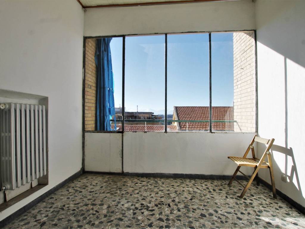 Appartamento a Fermo in Viale 20 Giugno, 33 - Foto 5