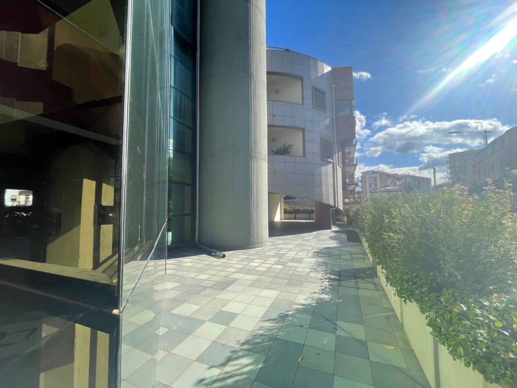 Appartamento a Cosenza in Via Gerolamo De Rada - Foto 5