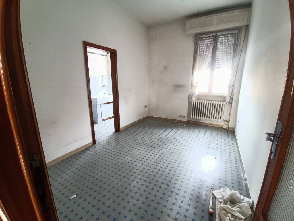 Appartamento a Pesaro in cesarini - Foto 2