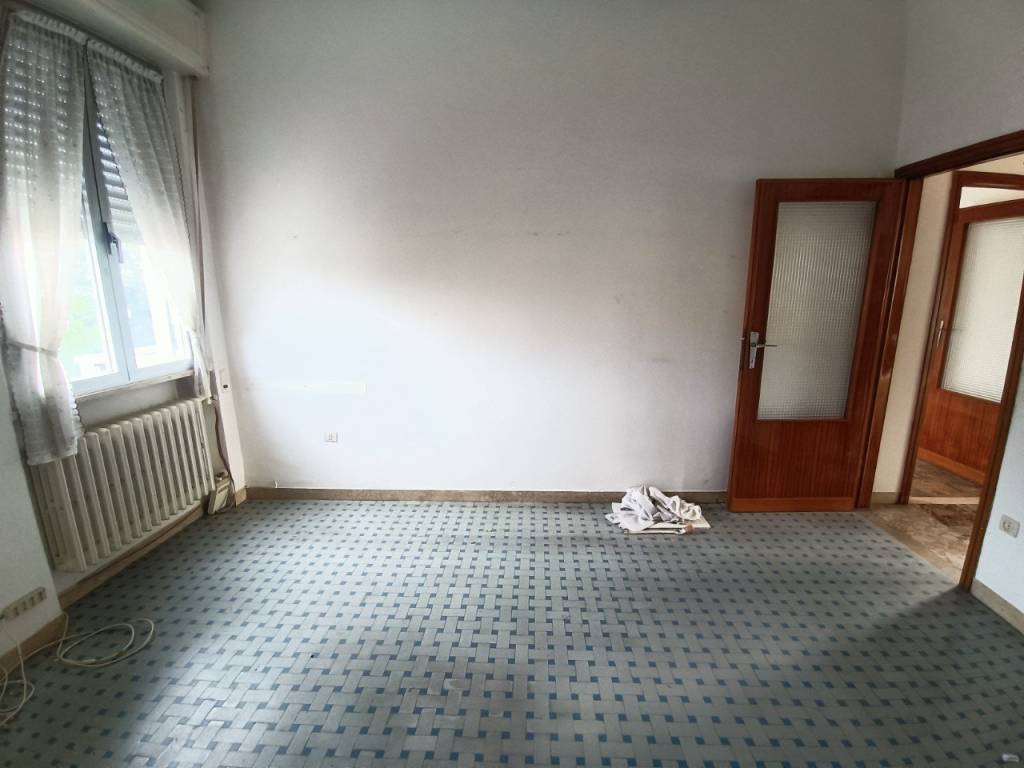 Appartamento a Pesaro in cesarini - Foto 3