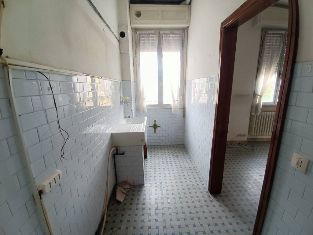 Appartamento a Pesaro in cesarini - Foto 4