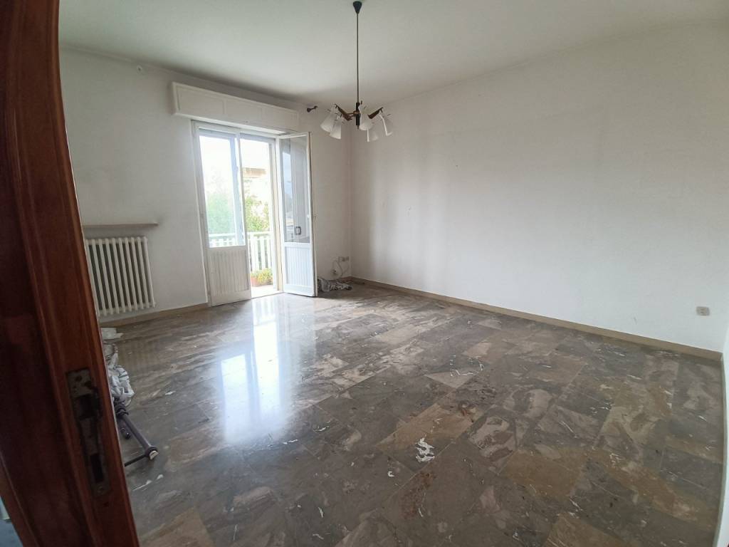 Appartamento a Pesaro in cesarini - Foto 5