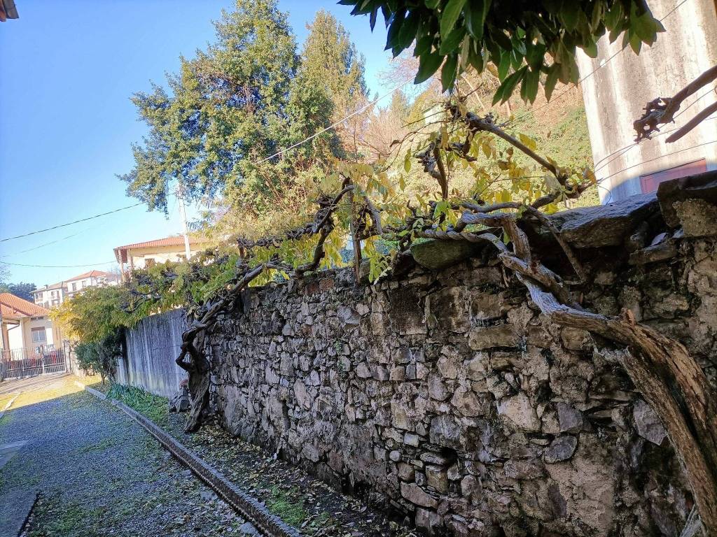 Casa indipendente a Gemonio in Via Trieste, 40 - Foto 2