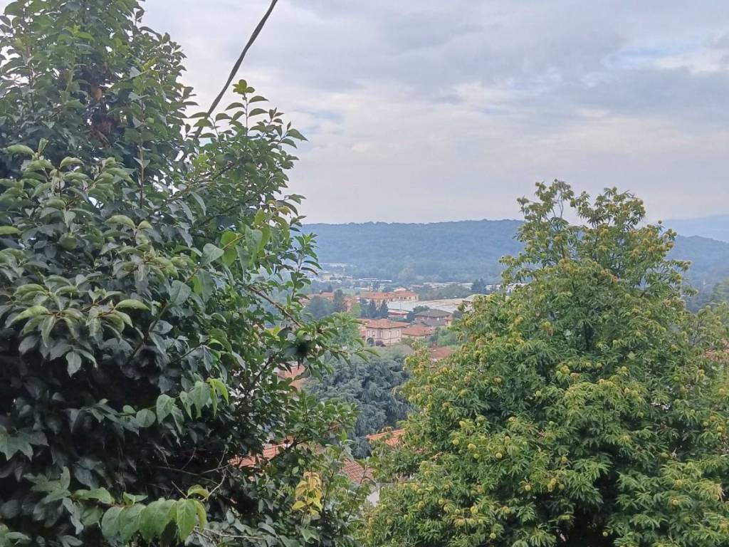 Casa indipendente a Gemonio in Via Trieste, 40 - Foto 5