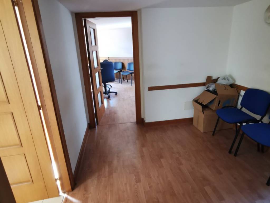 Immobile a Catanzaro in Via Francesco Massara, 2 - Foto 4