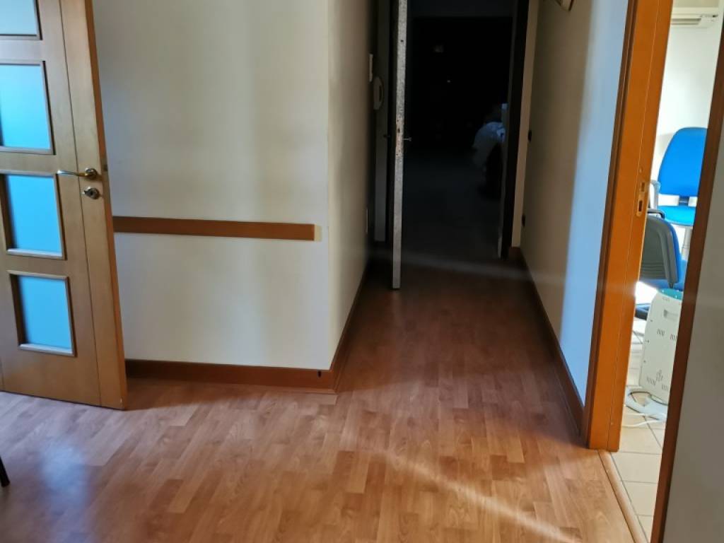 Immobile a Catanzaro in Via Francesco Massara, 2 - Foto 5