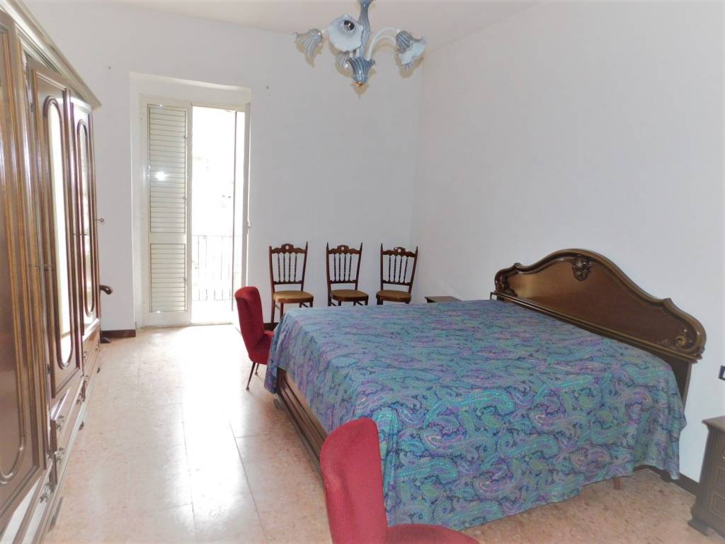 Casa indipendente a Ragusa - Foto 2