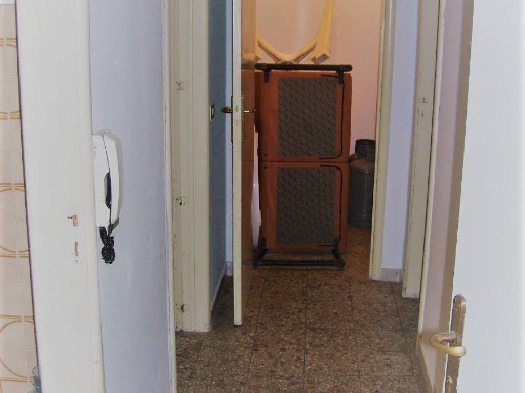 Casa indipendente a Ragusa - Foto 3