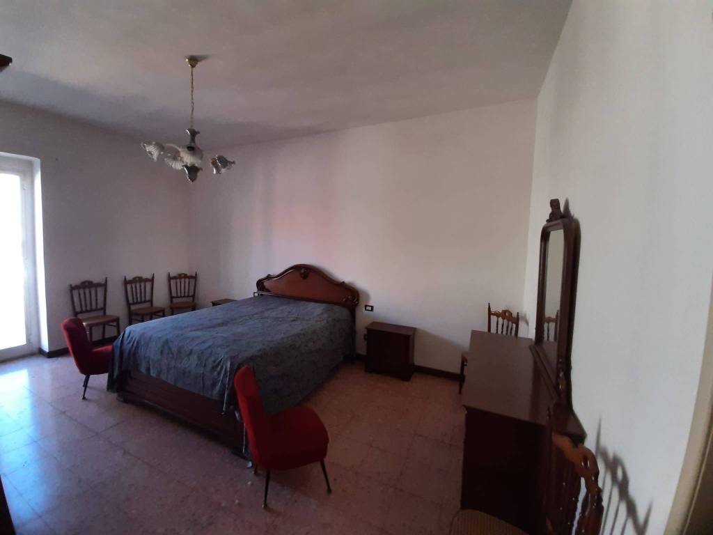 Casa indipendente a Ragusa - Foto 4