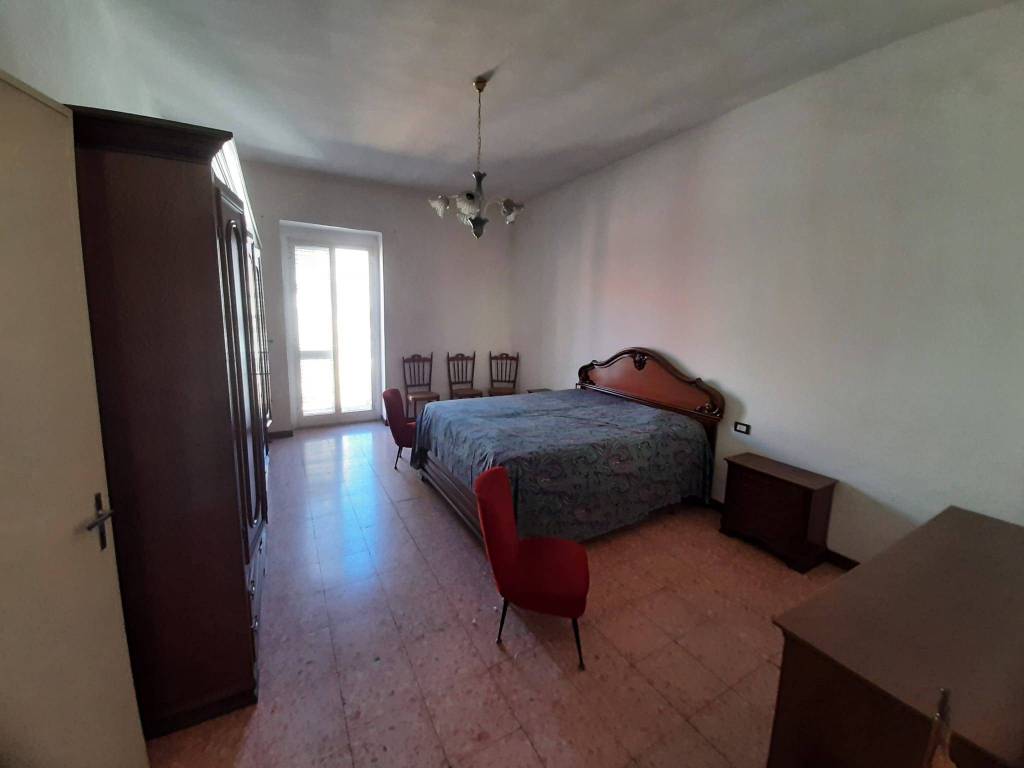 Casa indipendente a Ragusa - Foto 5