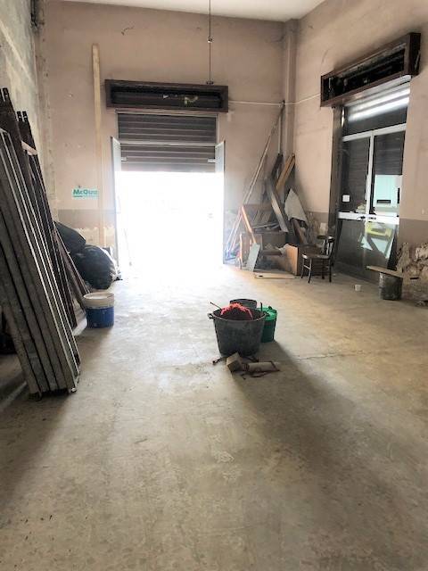 Immobile a Cosenza - Foto 3