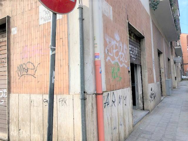 Immobile a Cosenza - Foto 4