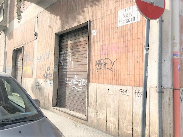 Immobile a Cosenza - Foto 5