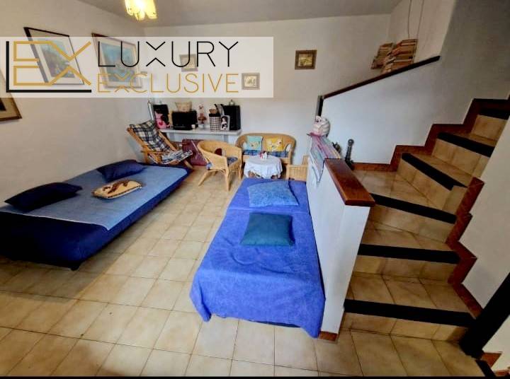 Casa indipendente a Sondrio in Frazione Mossini - Foto 3