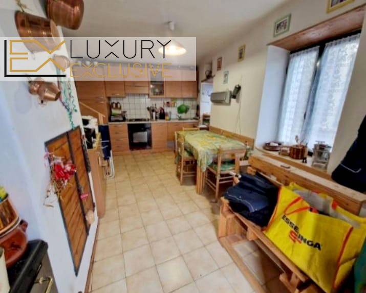 Casa indipendente a Sondrio in Frazione Mossini - Foto 4