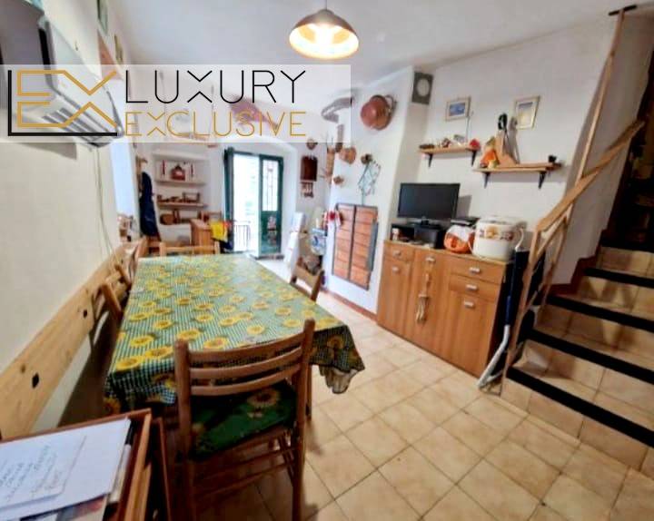 Casa indipendente a Sondrio in Frazione Mossini - Foto 5